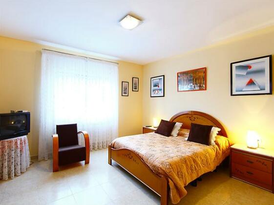 Interhome - Treumal D'Alt - Photo2