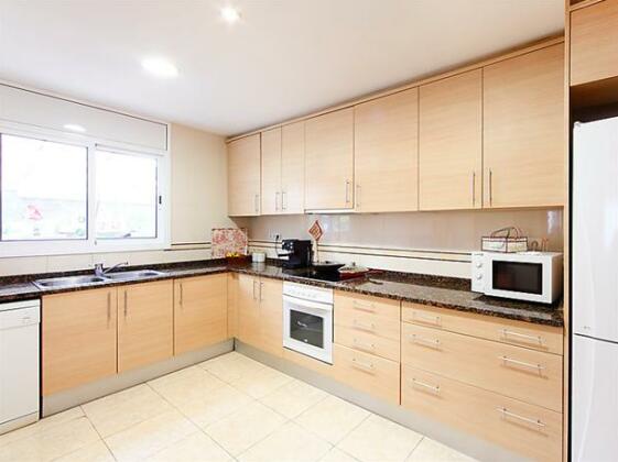 Interhome - Treumal D'Alt - Photo3