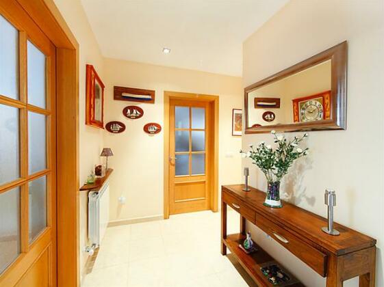 Interhome - Treumal D'Alt - Photo4