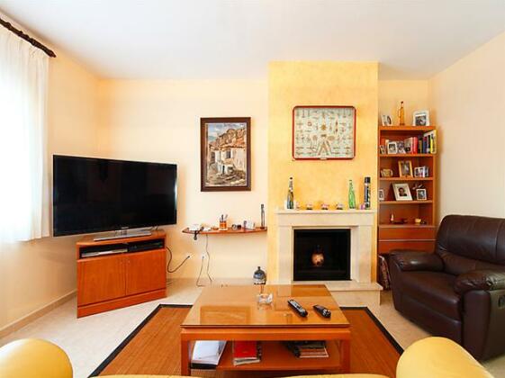 Interhome - Treumal D'Alt - Photo5
