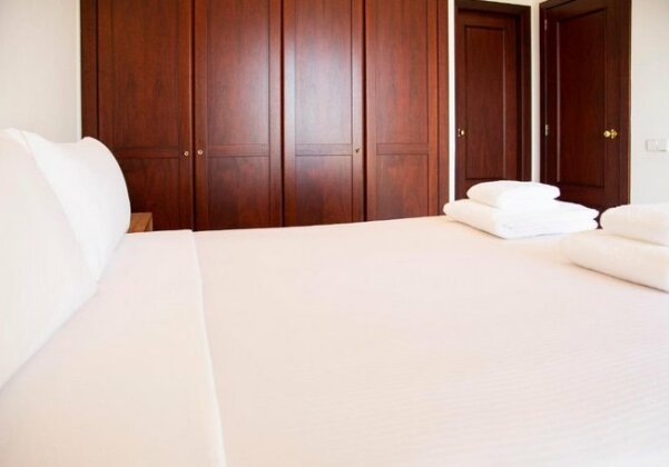 MARIVENT Luxury Apartments - Photo2
