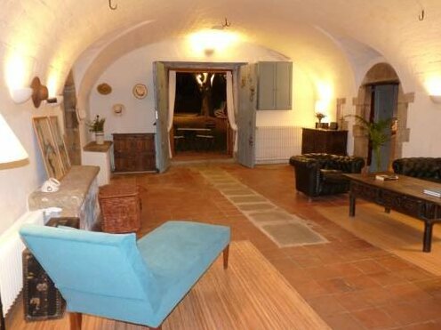 Masia S Xvii - Photo2