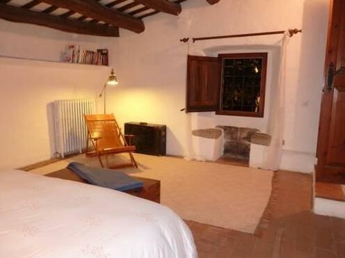 Masia S Xvii - Photo3