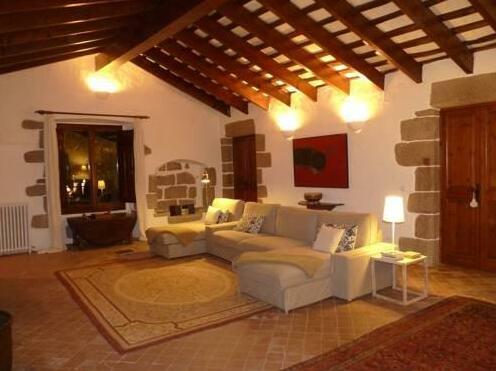 Masia S Xvii - Photo4