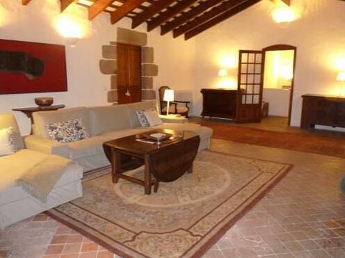 Masia S Xvii - Photo5