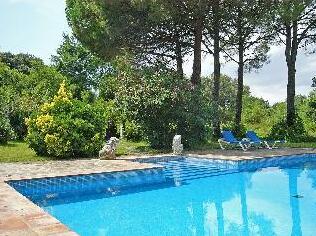 Moli De Mayola - Six Bedroom - Photo2