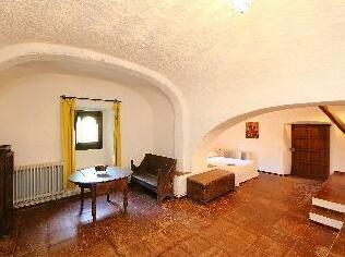 Moli De Mayola - Six Bedroom - Photo3