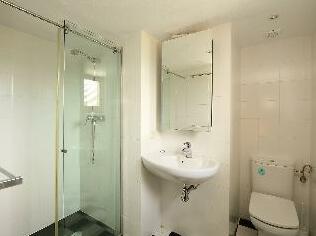Moli De Mayola - Six Bedroom - Photo5
