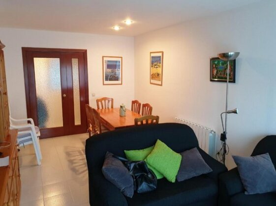 Ona Apartment Sant Antoni de Calonge - Photo2