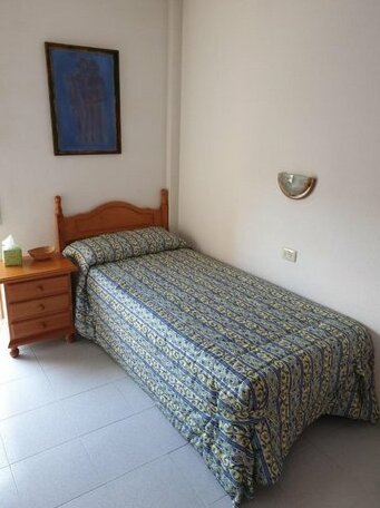 Ona Apartment Sant Antoni de Calonge - Photo3