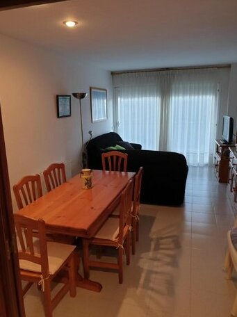 Ona Apartment Sant Antoni de Calonge - Photo4