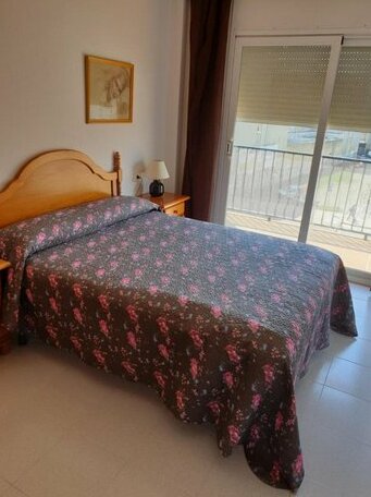 Ona Apartment Sant Antoni de Calonge - Photo5