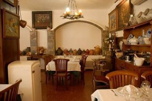 Pensio Costa Brava - Photo4