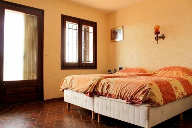 Villa Neering - Photo5