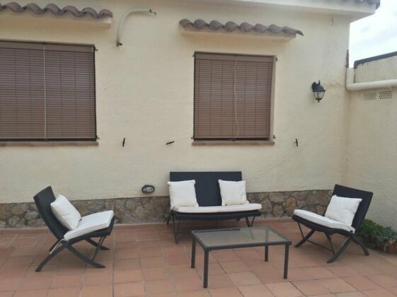 Villa Pepper - Photo2