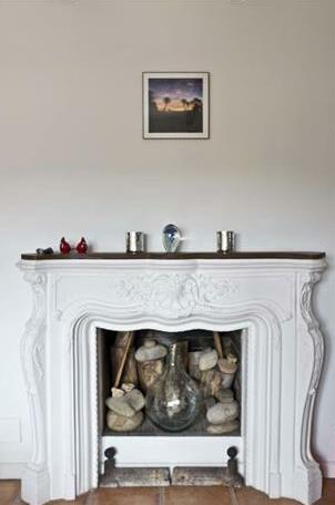 Villa Pepper - Photo3