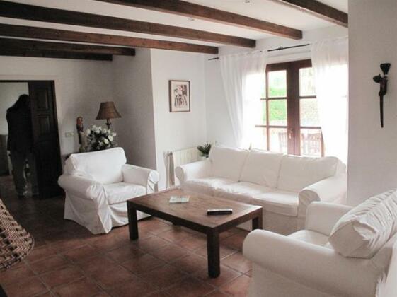 Villa Pepper - Photo4