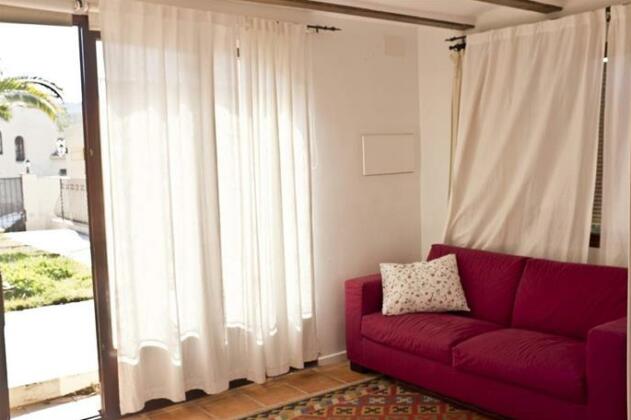 Villa Pepper - Photo5