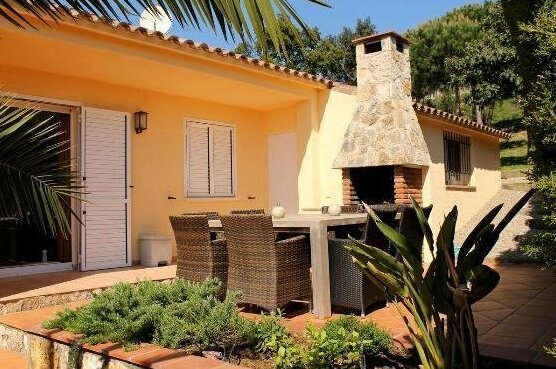 Villa Teka - Photo2
