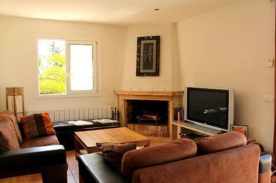Villa Teka - Photo3