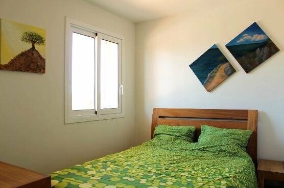 Villa Teka - Photo4
