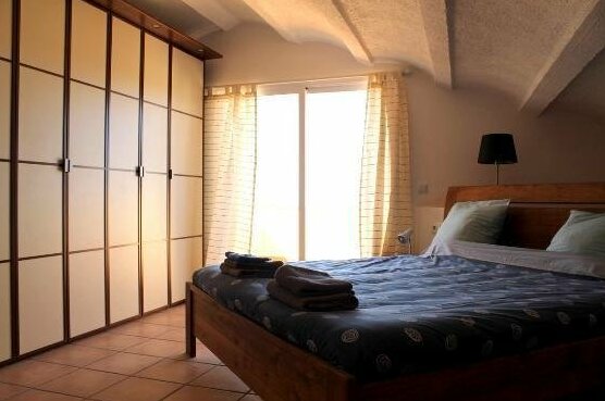 Villa Teka - Photo5