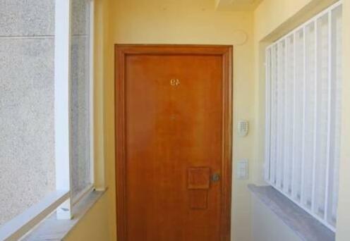 Apartament with view pool in Alicante - Photo2