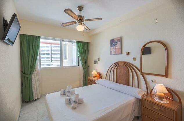 Apartamento Apolo XI - Photo2