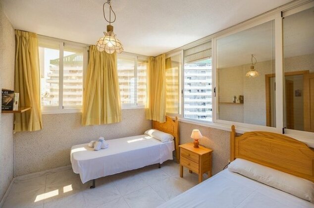 Apartamento Apolo XI - Photo3