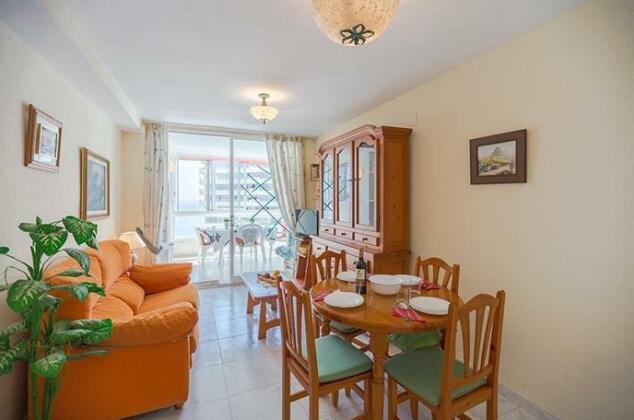 Apartamento Apolo XI - Photo5