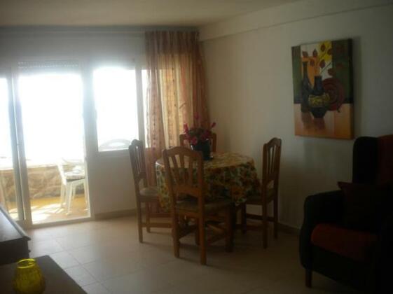 Apartamentos Los Pinos - Photo3