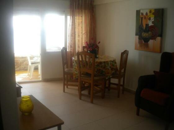 Apartamentos Los Pinos - Photo5