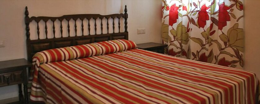 Apartment Aguamarina - Photo2