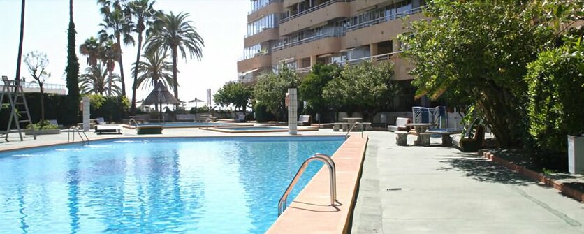 Apartment Aguamarina - Photo4
