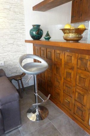 Apartment Calle Luxemburgo - Photo5