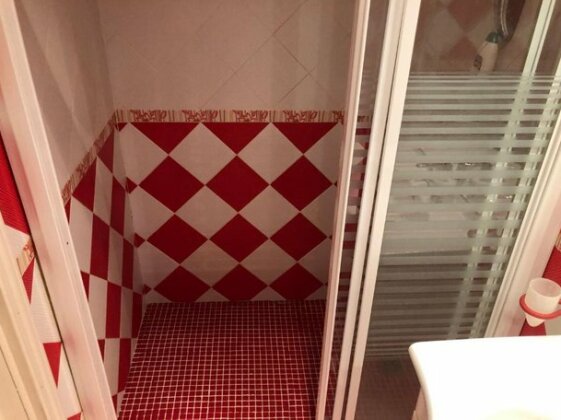 Apartment Damara V - Photo3