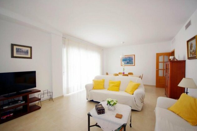 Azorin Calpe - Photo2