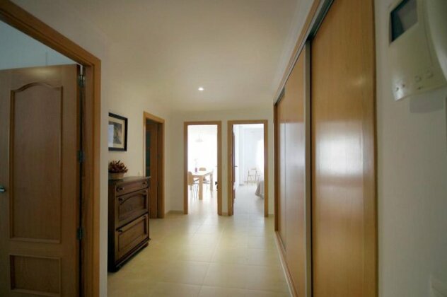 Azorin Calpe - Photo4