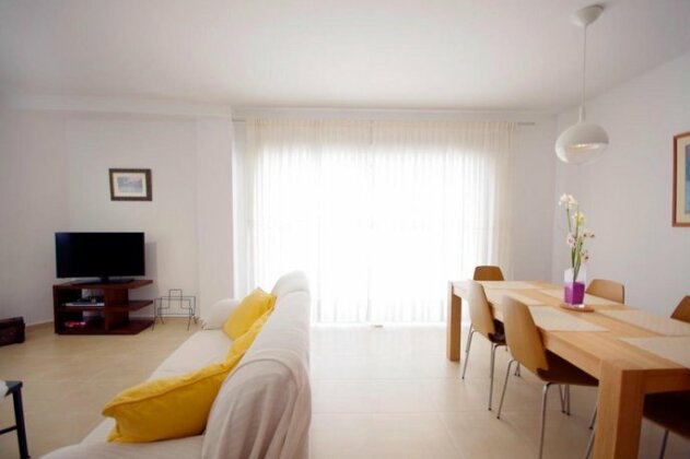 Azorin Calpe - Photo5