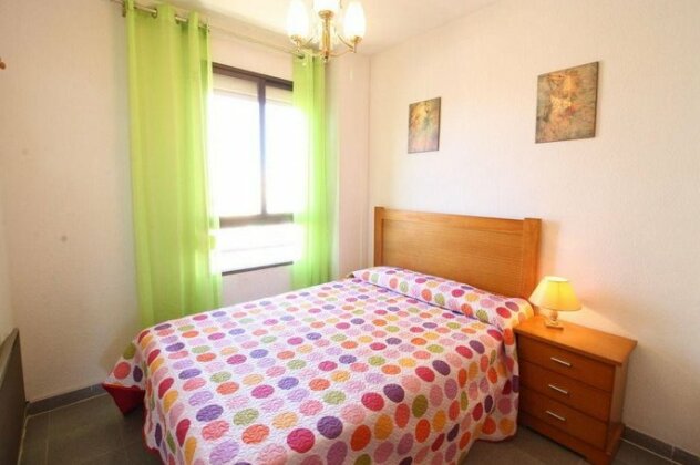 Calpe V Costa Calpe - Photo3