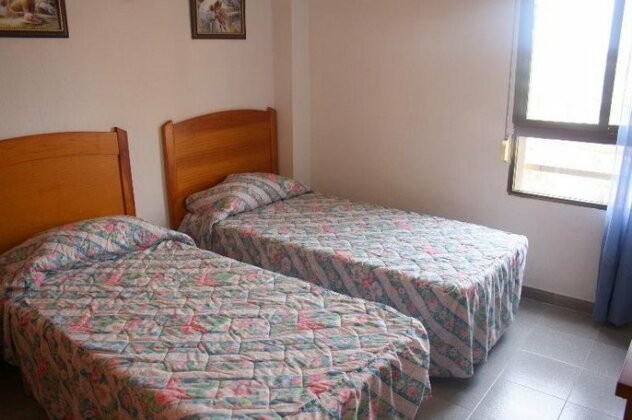 Calpe V Costa Calpe - Photo5