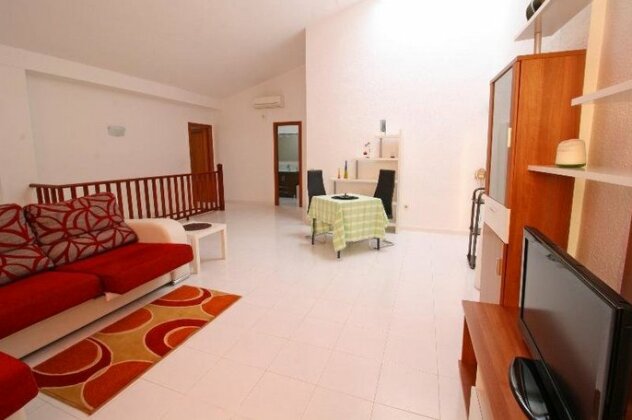 Duplex Esmeralda Costa Calpe - Photo2
