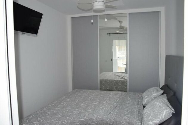 Edificio Hernando II - Photo3