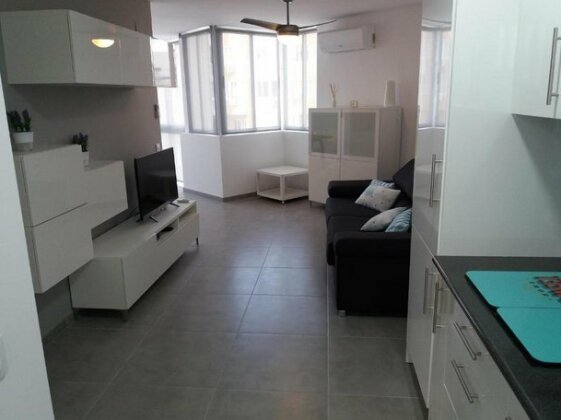 Edificio Hernando II - Photo4