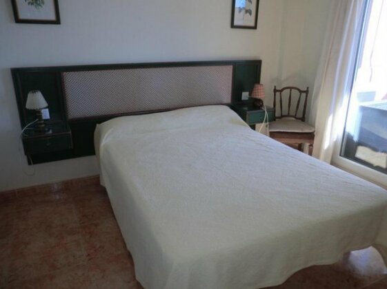 Edificio Oasis&nbsp;- Photo2