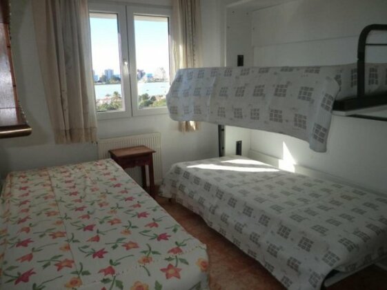 Edificio Oasis&nbsp;- Photo3