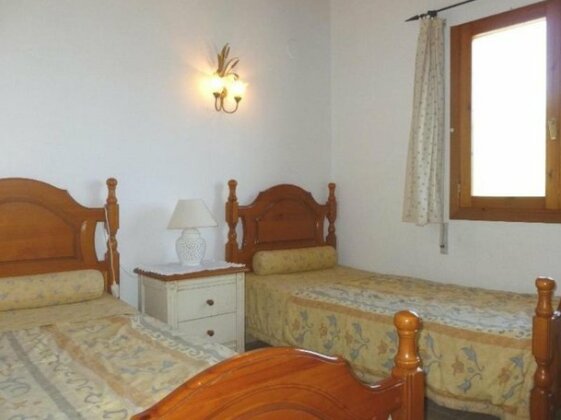 Heno - Photo4