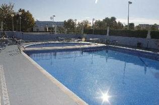 Hipocampos - Photo5