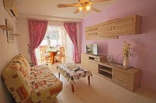 Holiday Apartment Apolo III - Photo2