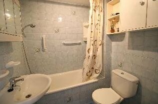 Holiday Apartment Apolo III - Photo3